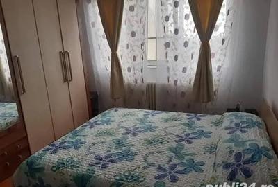 Proprietar inchiriez apartament 2 camere - 5