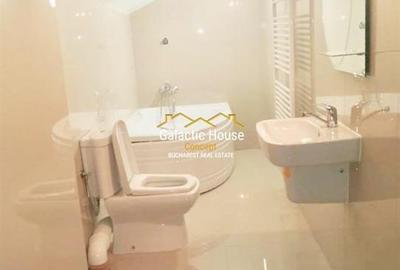 VILA ULTRACENTRAL  P + 2 || PIATA VICTORIEI || SANADOR VILA ULTRACENTRAL  P + 2 || PIATA VICTORIEI || SANADOR - 20