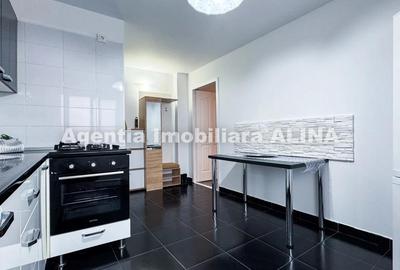 Ap. 2 camere in Deva, zona Gojdu, Aleea Constructorului, 47 mp, parter inalt. - 3