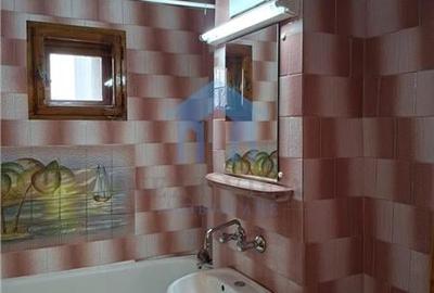 Apartament 2 camere, Marasti Apartament 2 camere, Marasti - 2