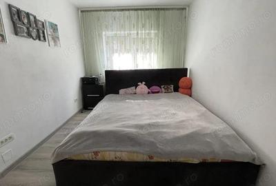 Apartament cu 2 camere decomandat în Aradului - 18