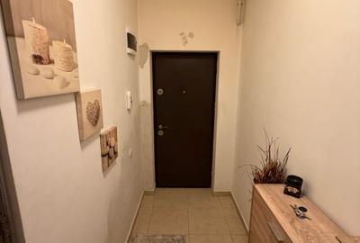 Rahova Confort Urban - 2