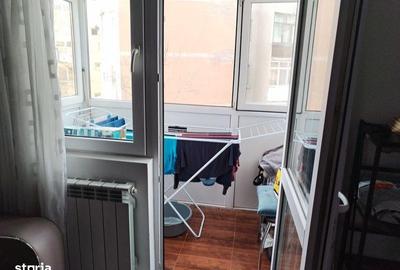 Apartament cu 2 camere în Aluniș - 2