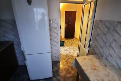Garsonieră decomandată, mobilată în Canta - 5