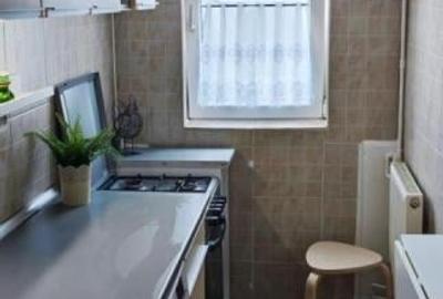 INCHIRIERI-Apartament 2 camere-Drumul Taberei-Bucla - 3