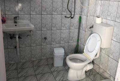 Apartament în Central - 2