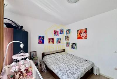 Apartament modern cu 2 camere | PET FRIENDLY - 8