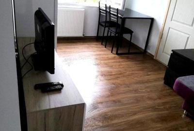 Apartament cu 2 camere, zona Tatarasi - 2