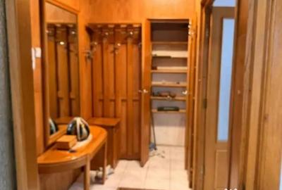 Apartament cu 2 camere decomandat în Sub Arini - 3