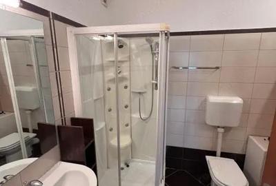 Casă cu 5 camere cu Teren 350 Mp în Nord - 1