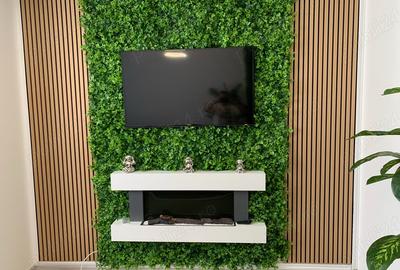 NOU Apartament Lux | 2 Camere | Bloc Nou | Rin Grand Vitan Barzesti - 4