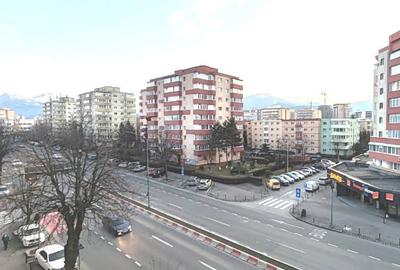 Garsonieră semidecomandată în Calea București - 5