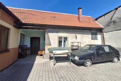 Apartament cu 2 camere semidecomandat în Lazaret - 10