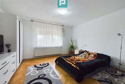 Casa 5 camere, Curtici - 7