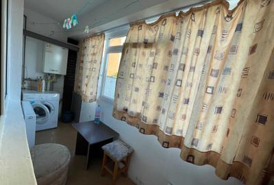 Garsonieră decomandată în Craiovei - 3