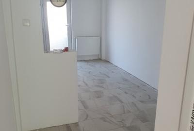 Inchiriez apartament 3 camere Brailei - 6