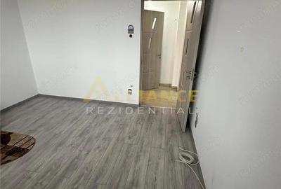 Apartament cu 2 camere în Giurgiului - 8