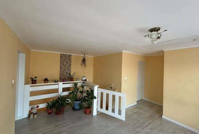 Proprietate spre vanzare, in Santana de Mures, zona linistita - 9