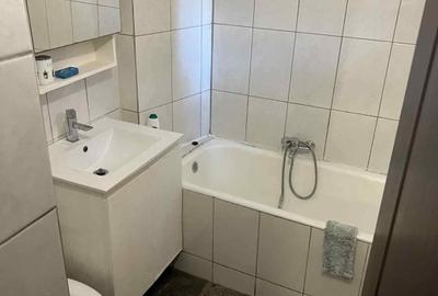 Ultra central Toamnei /Eminescu casa cu curte - 9