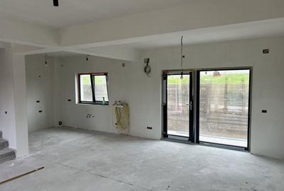 Casă cu 3 camere în Exterior Vest - 6