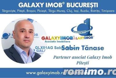 De vanzare spatiu ultrastradal PARTER....zona Ramada - 1