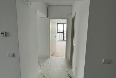 Apartament cu 3 camere decomandat în Rahova - 1