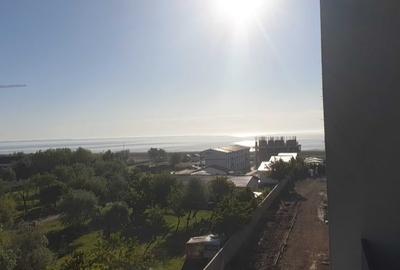 2 camere mobilat + loc de parcare proprietate - Statiunea Mamaia -Marina Surf - 3