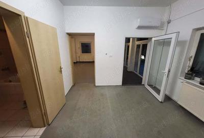 Inchiriez spatiu SAD cabinete medicale, salon cosmetica, etc - 3