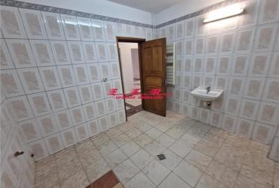 Militari - Vila 10 camere de vanzare EFR UPGRADE IMOBILIARE - 31