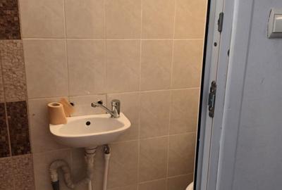 Garsonieră decomandată în Narcisa - 6