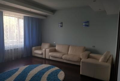 OCAZIE, VAND VILA  DE LUX 860 MP UTILI SI 1230 MP TEREN LANGA LACUL CERNICA - 21