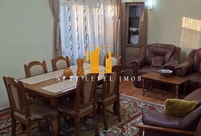 Casă cu 4 camere cu Teren 1000 Mp în Central - 18