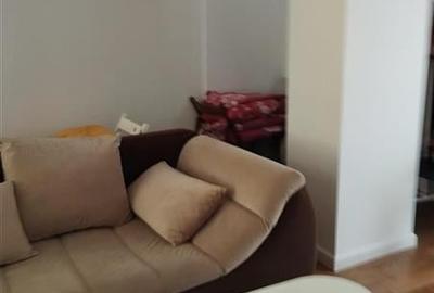 Vila de vanzare cu iesire (ponton) la lacul Snagov, in Izvorani - 33