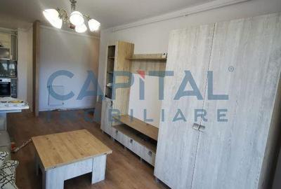 Apartament cu 2 camere semidecomandat în Bună Ziua - 1