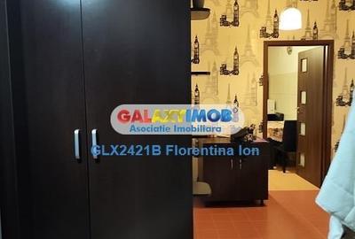 9036 Apartament 2 camere Drumul Taberei-Cartier Latin - 8