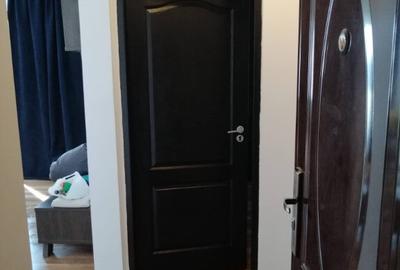 Apartament cu 2 camere de vanzare in Campia Turzii - 14