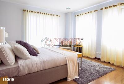 Apartament cu 3 camere semidecomandat în Văcăresti - 8