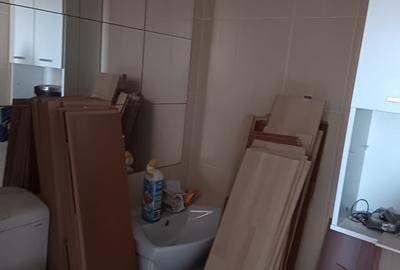Apartament cu 3 camere decomandat în Sebastian - 9