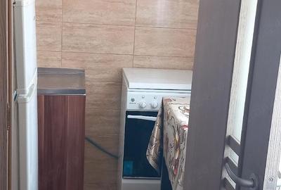 Garsonieră decomandată în Orașul Nou - 17