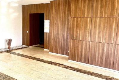 REA1026074 Green Vista Apartament 2 camere REA1026074 Green Vista Apartament 2 camere - 19