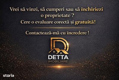 Casă cu 3 camere în Gai - 2