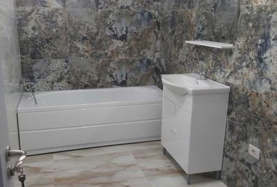 Apartament cu 2 camere decomandat în Dobroești - 2