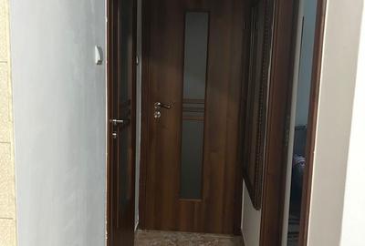 Apartament cu 3 camere semidecomandat în Militari - 8