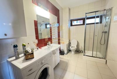 Casă individuală cu 5 camere cu Canalizare în Bună Ziua - 12