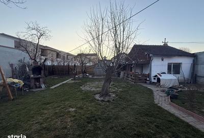 Casă cu 4 camere cu Teren 200 Mp în Braytim - 7