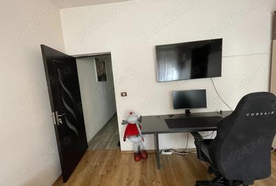 Casă cu Teren 169 Mp în Central - 5