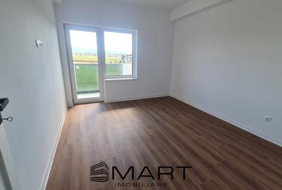 Apartament cu 3 camere decomandat în Mihai Viteazul - 2