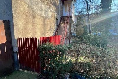 RECO Apartament tip studio, in zona Decebal - 6