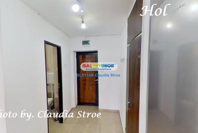 Inchiriere garsoniera VIILOR LIBERTY CENTER - 11