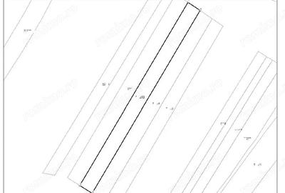 Teren extravilan Loc. Balacita,Jud. Mehedinti - 3